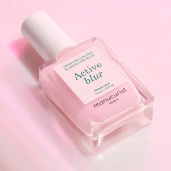Manucurist Active Blur