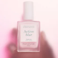 Manucurist Active Blur