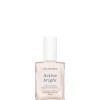 Manucurist Active Bright Treatment 15ml