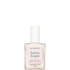 Manucurist Active Bright Treatment 15ml