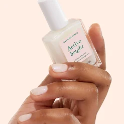 Manucurist Active Bright Treatment 15ml