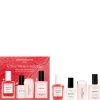 Manucurist Active French Routine Kit