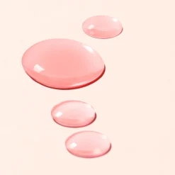 Manucurist Active Glow Polish 15ml - Raspberry