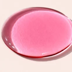 Manucurist Active Glow Polish 15ml - Raspberry