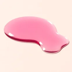 Manucurist Active Glow Polish 15ml - Blueberry
