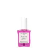 Manucurist Active Glow Polish 15ml - Grape