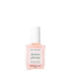 Manucurist Active Plump 15ml