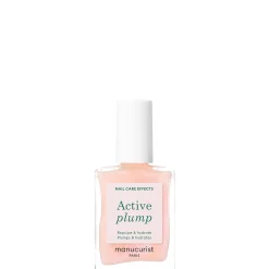 Manucurist Active Plump 15ml