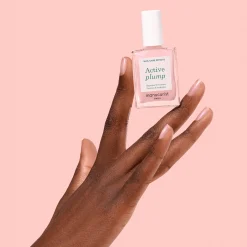 Manucurist Active Plump 15ml