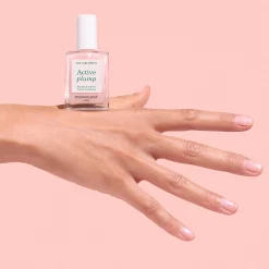 Manucurist Active Plump 15ml