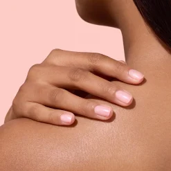 Manucurist Active Plump 15ml