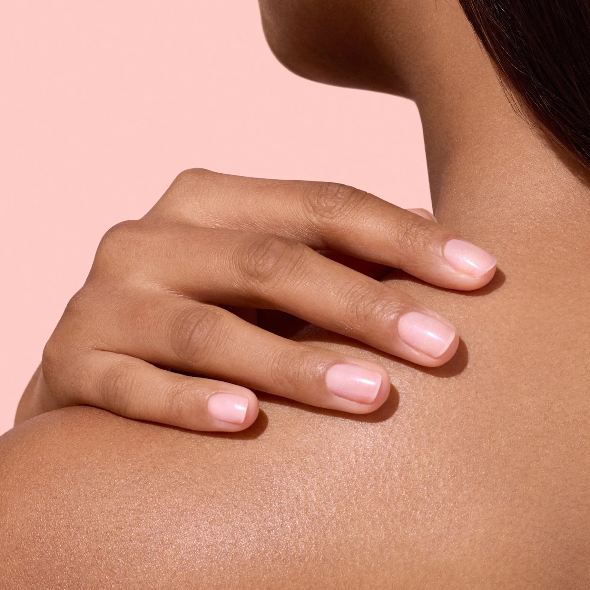 Manucurist Active Plump 15ml