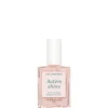 Manucurist Active Shine Treatment 15ml