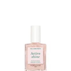 Manucurist Active Shine Treatment 15ml