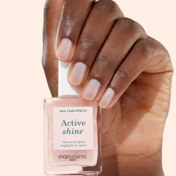 Manucurist Active Shine Treatment 15ml