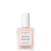 Manucurist Active Smooth 00 15ml