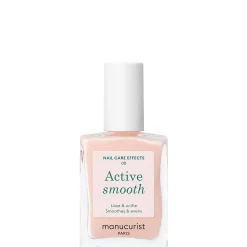 Manucurist Active Smooth 00 15ml
