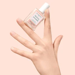 Manucurist Active Smooth 00 15ml