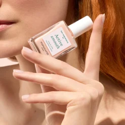Manucurist Active Smooth 00 15ml