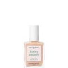 Manucurist Active Smooth 01 15ml