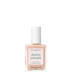 Manucurist Active Smooth 01 15ml