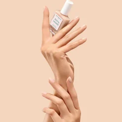 Manucurist Active Smooth 01 15ml