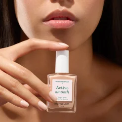 Manucurist Active Smooth 01 15ml