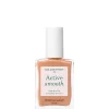 Manucurist Active Smooth 02 15ml
