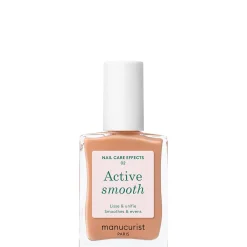 Manucurist Active Smooth 02 15ml