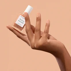 Manucurist Active Smooth 02 15ml