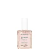 Manucurist Base S.O.S 15ml