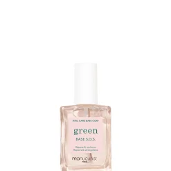 Manucurist Base S.O.S 15ml
