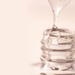 Manucurist Base S.O.S 15ml
