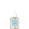 Manucurist Cuticle Softener