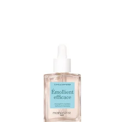 Manucurist Cuticle Softener
