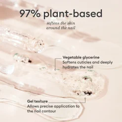 Manucurist Cuticle Softener