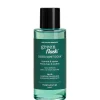 Manucurist Green Flash Remover 100ml