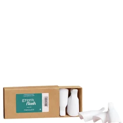 Manucurist Green Flash Removal Clips