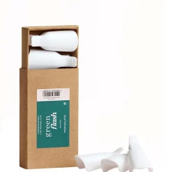 Manucurist Green Flash Removal Clips