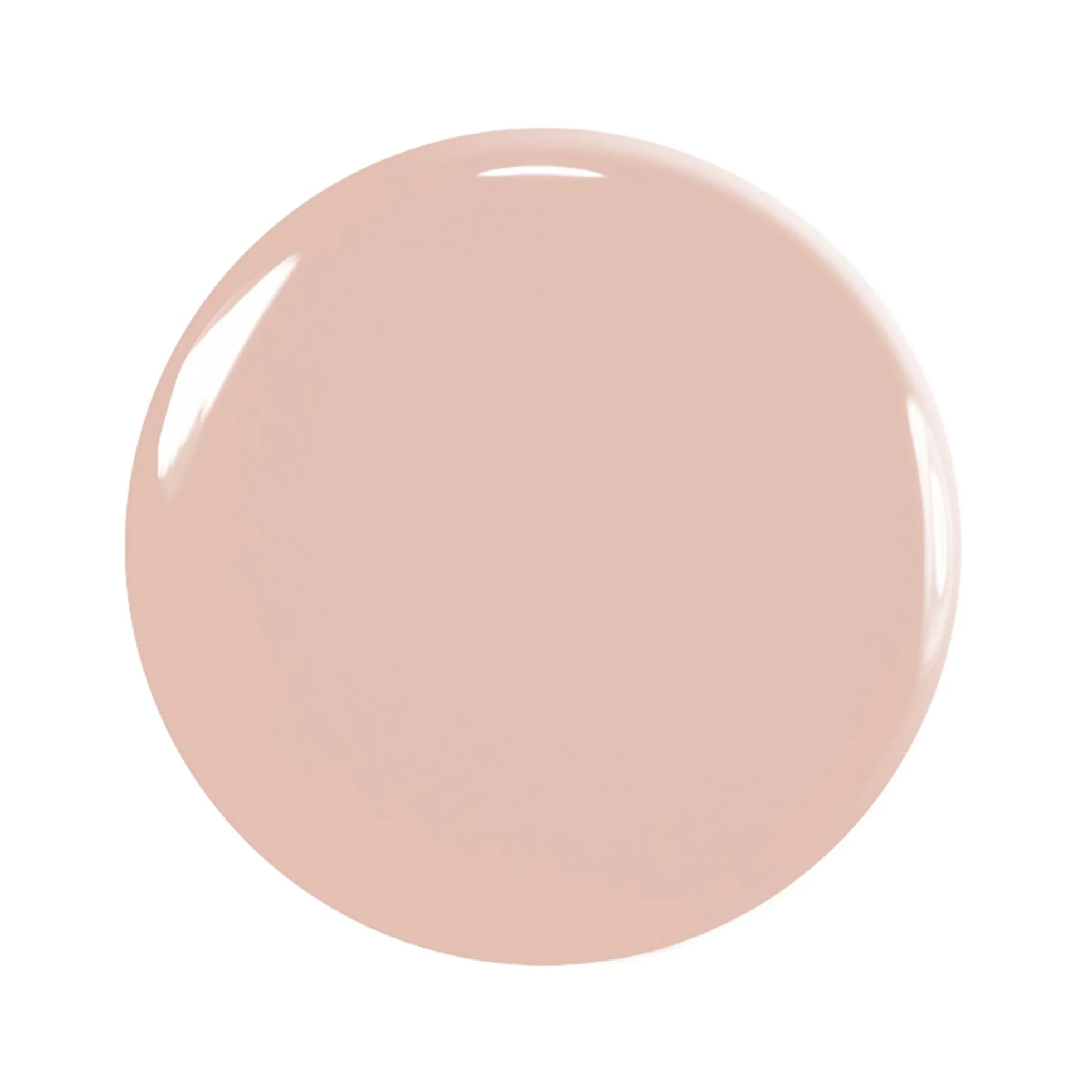 Manucurist Green Flash Varnish (Various Shades) 15ml