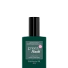 Manucurist Green Flash - Vitaminized Base Coat 15ml