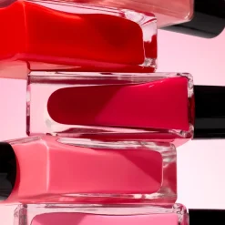 Manucurist Green Jelly Nail Polish 15ml (Various Shades)