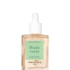 Manucurist Huile Verte 15ml