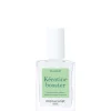 Manucurist Keratin Booster