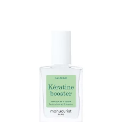 Manucurist Keratin Booster