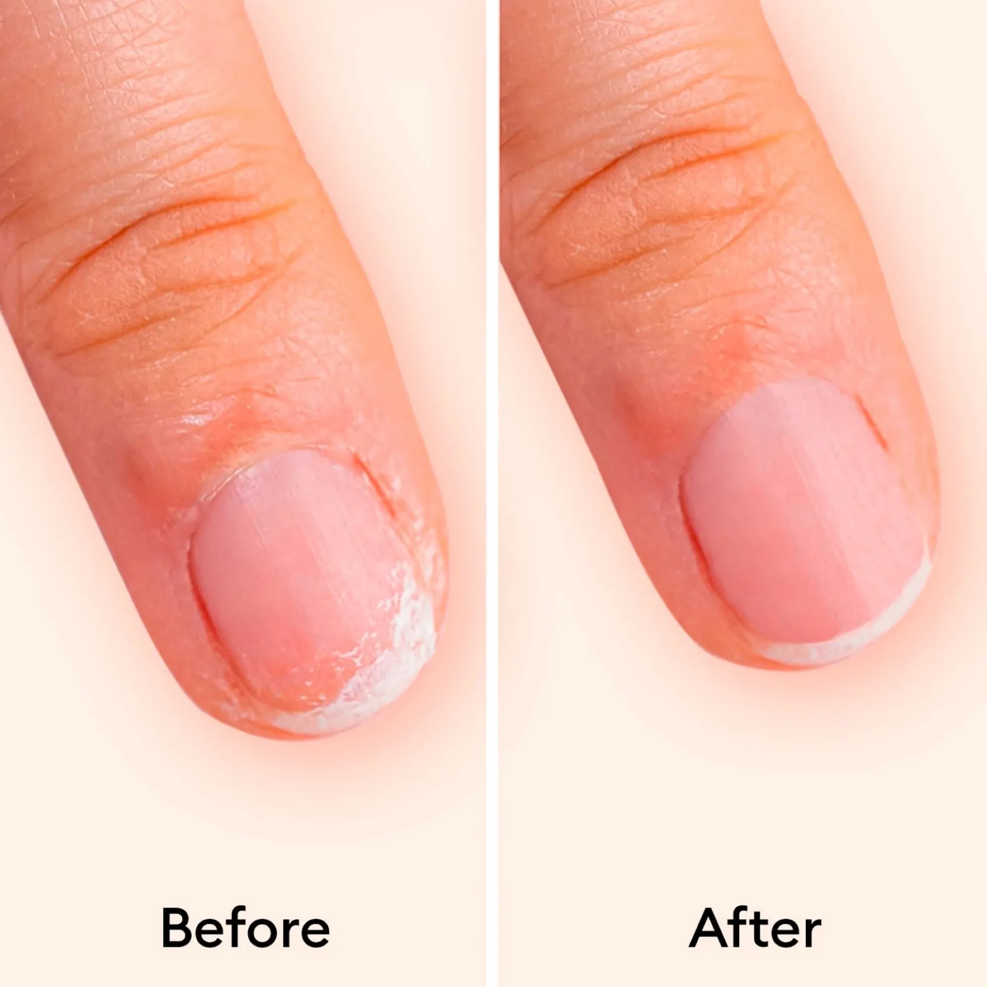 Manucurist Keratin Booster