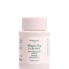 Manucurist Magic Dip Remover 30ml