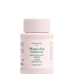 Manucurist Magic Dip Remover 30ml