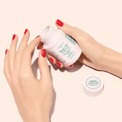 Manucurist Magic Dip Remover 30ml