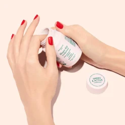 Manucurist Magic Dip Remover 30ml